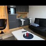 Oslo Center 5